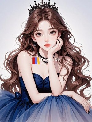 Trùng Sinh Để Đòi Lại Công Bằng