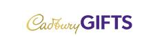 Cadbury Gifts Direct logo