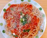 Ảnh Bước 1