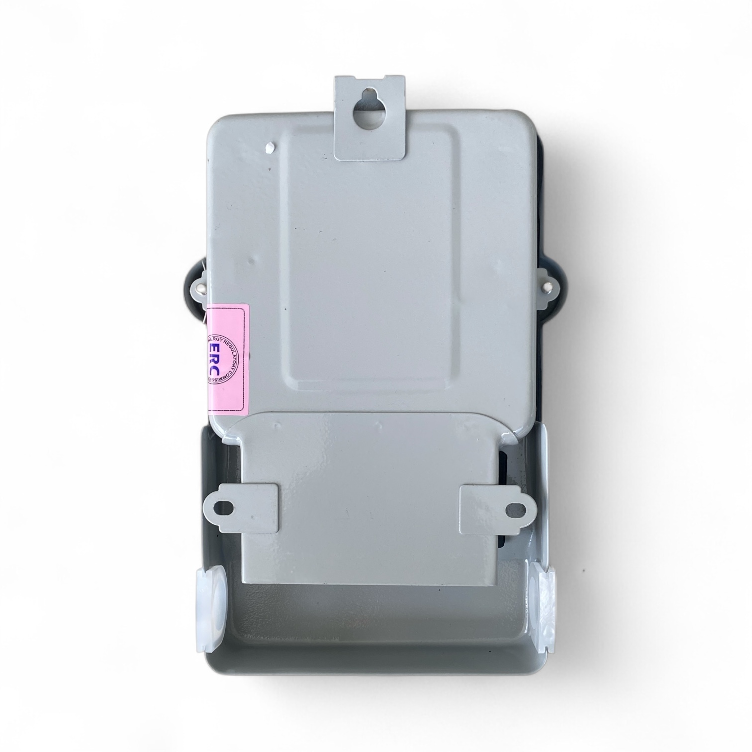 Asuki Electric Submeter