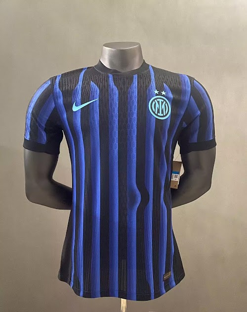 25-26 Inter Milan Local 2.jpeg