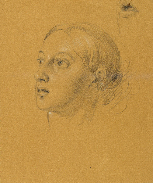 European Art