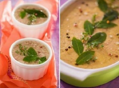 Nên để pate vào tủ lạnh khoảng 30 phút rồi ăn nhé. Măm măm pate do mình làm ra sẽ ngon hơn đúng không. Từ giờ sẽ không phải sợ mùi tanh của pate rồi.