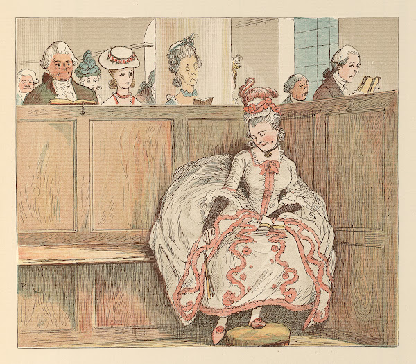 Mrs Mary Blaize Pl5 1887