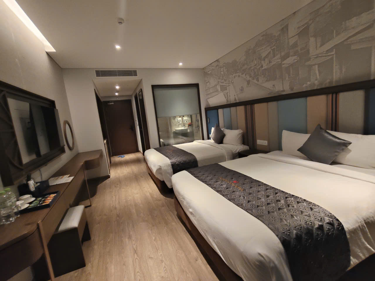 Nguyễn Thị Trúc Lam