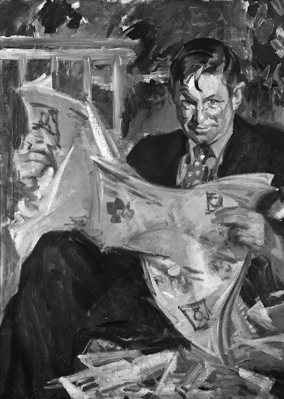 Will Rogers- A Political Life 92637
