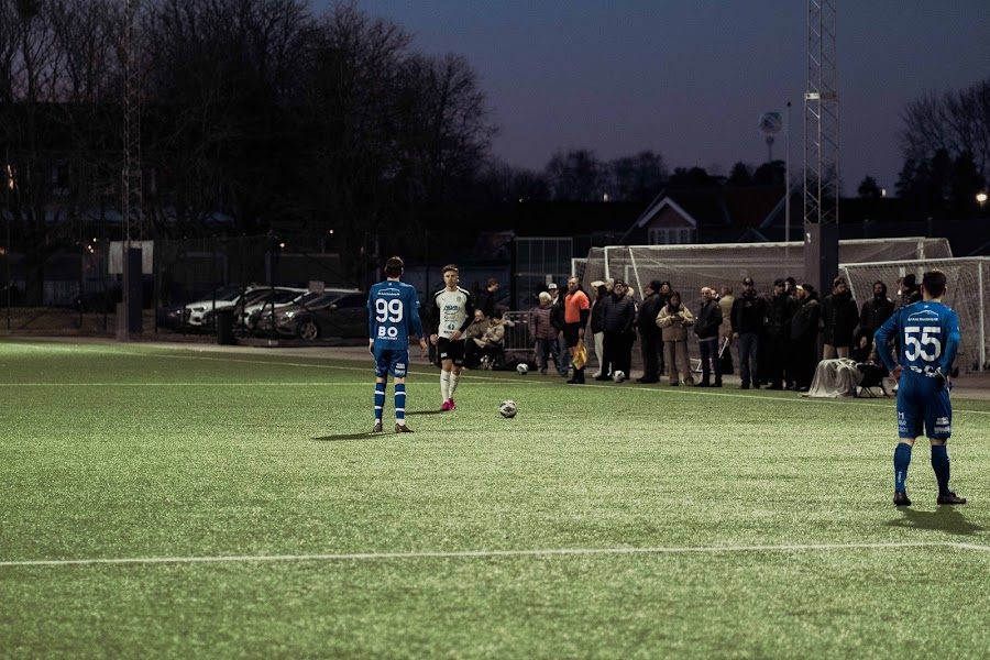 FK BONSA vs YXHULTS IK (186 of 432)