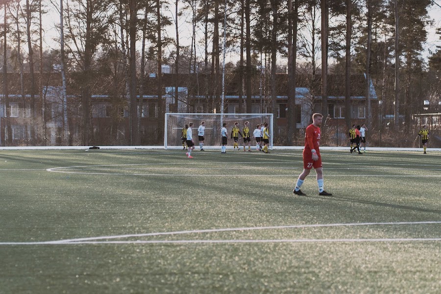ÖreBoIS vs Hidingsta IK (128 of 310)