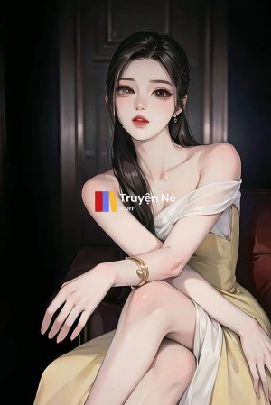 Về Nhà Họ Hứa