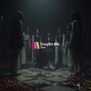 Cuộc Chiến Trong Nhóm Họ Hàng