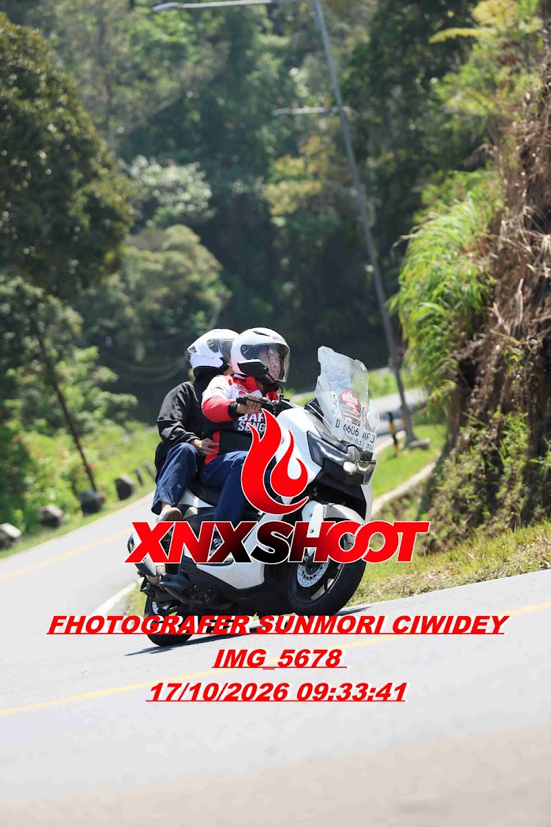 IMG_5678_result.jpg