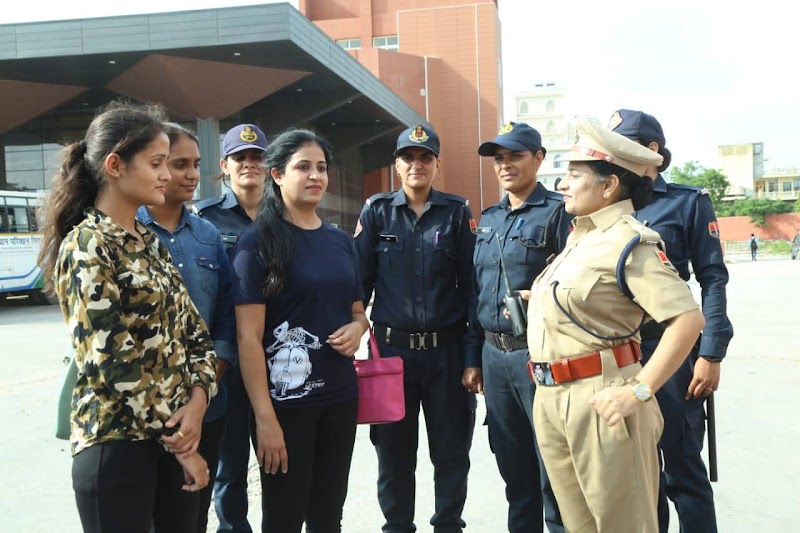 Awards & Recognition