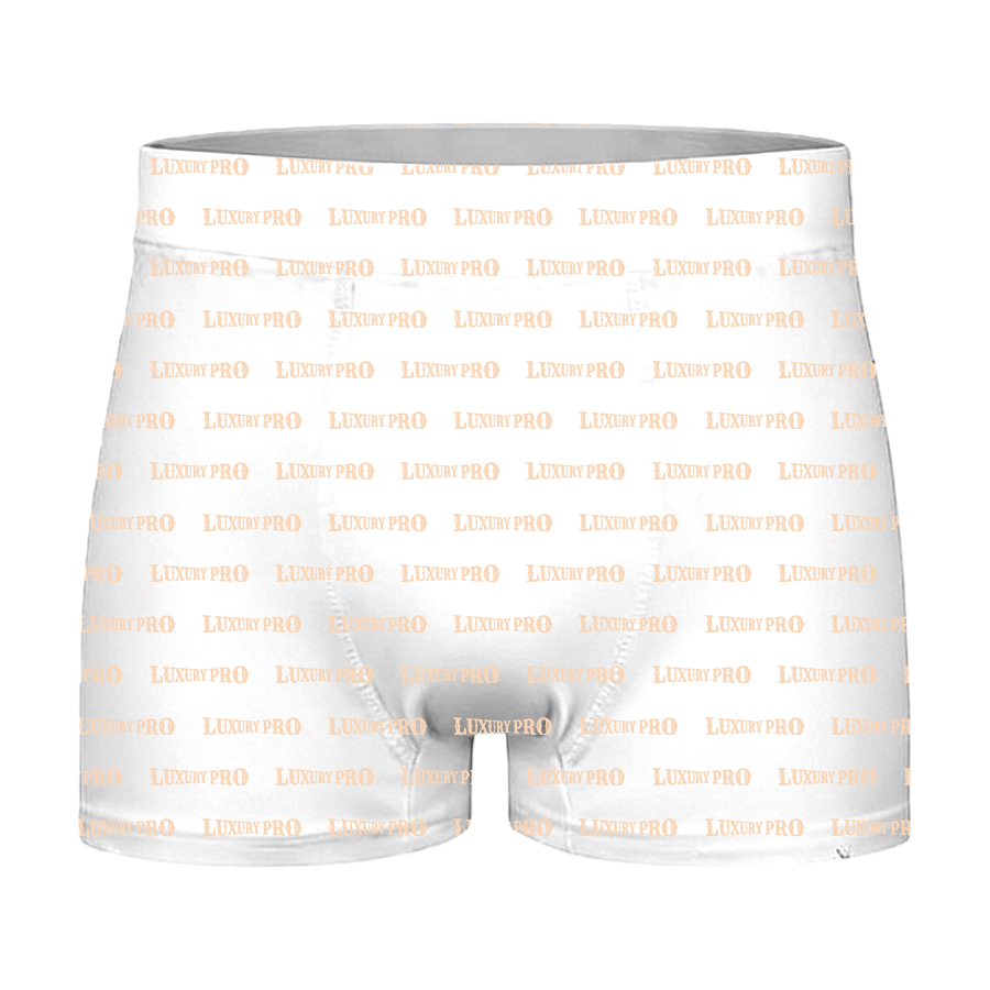 AOP Men’s Underwear