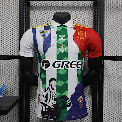 25-26 Real Betis Edición Especial.jpg