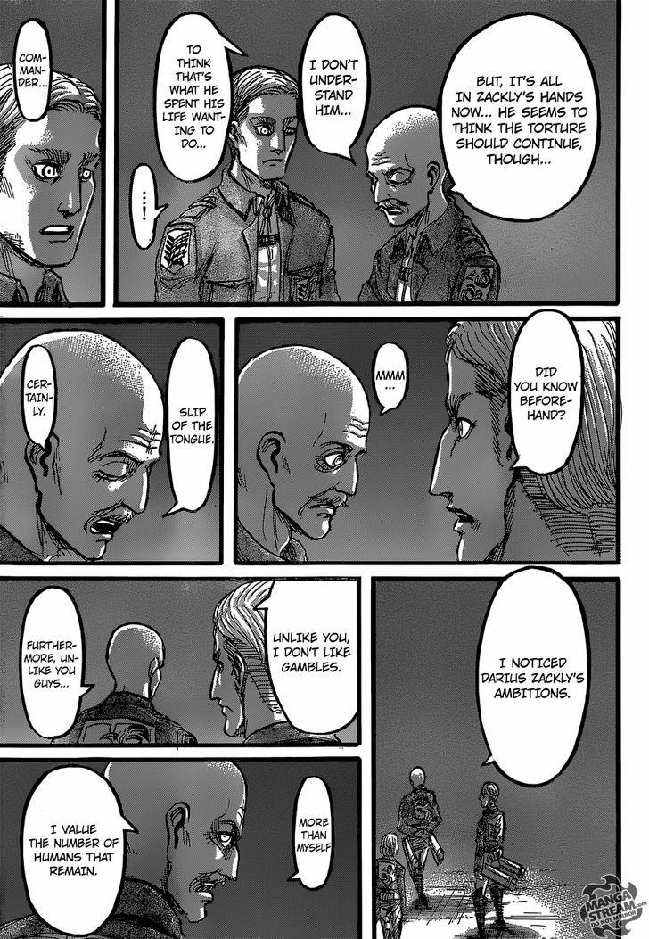 Attack On Titan
