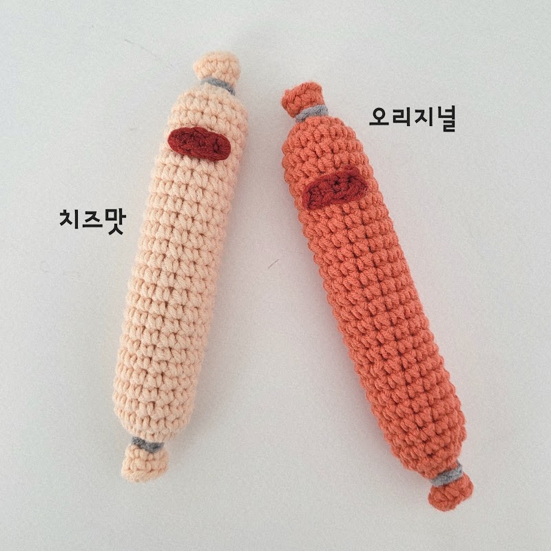 제이공방 - 단순한 소비를 넘어: 2026년, 당신의 라이프스타일에 '진정성'을 더하는 법은? image 3