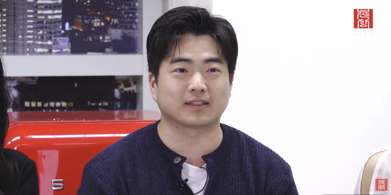 출처: 온라인 커뮤니티