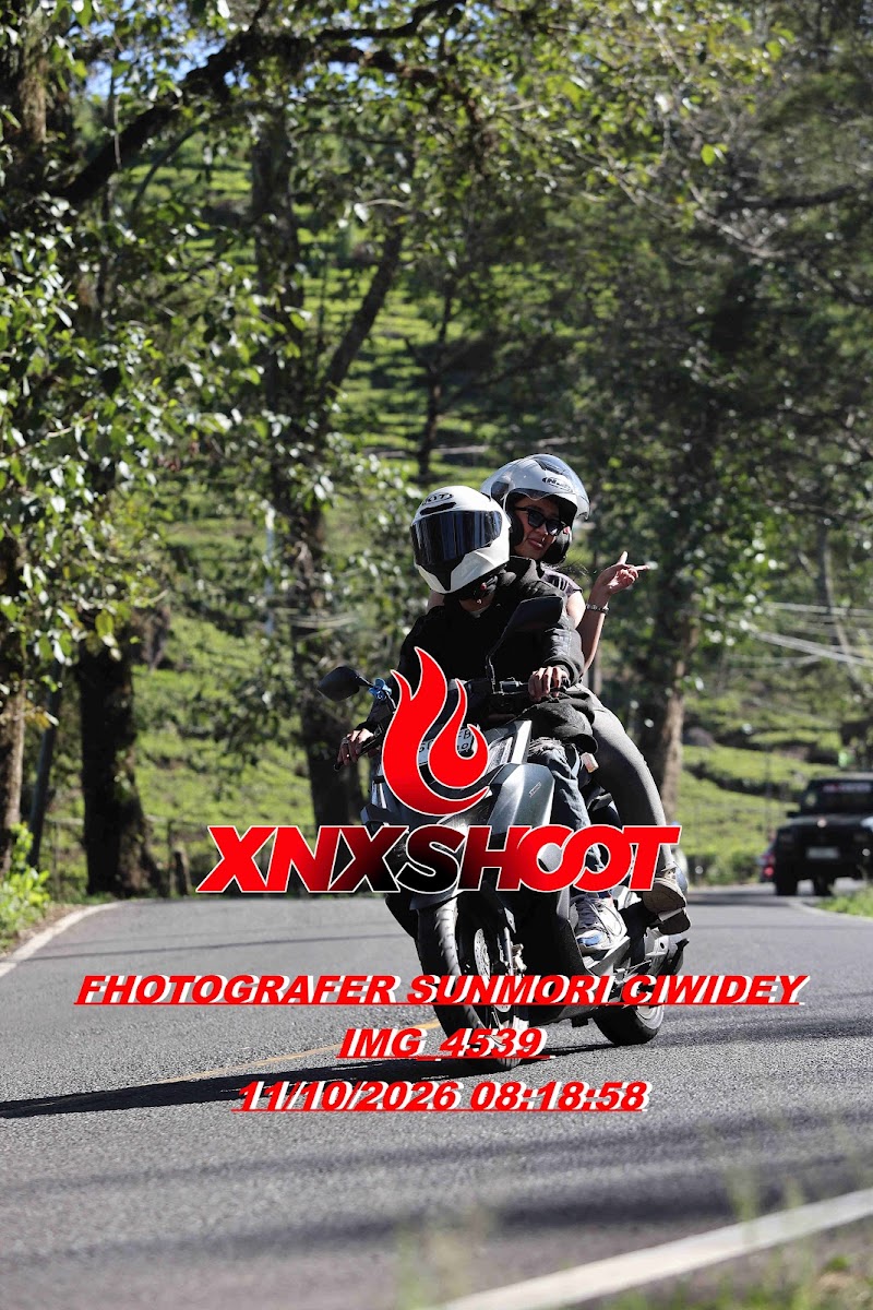 IMG_4539_result.jpg