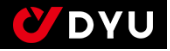 DYU Ebike logo