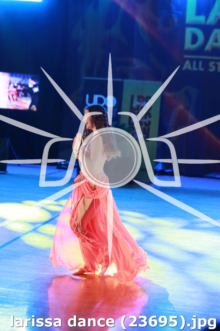 larissa dance (23695).jpg