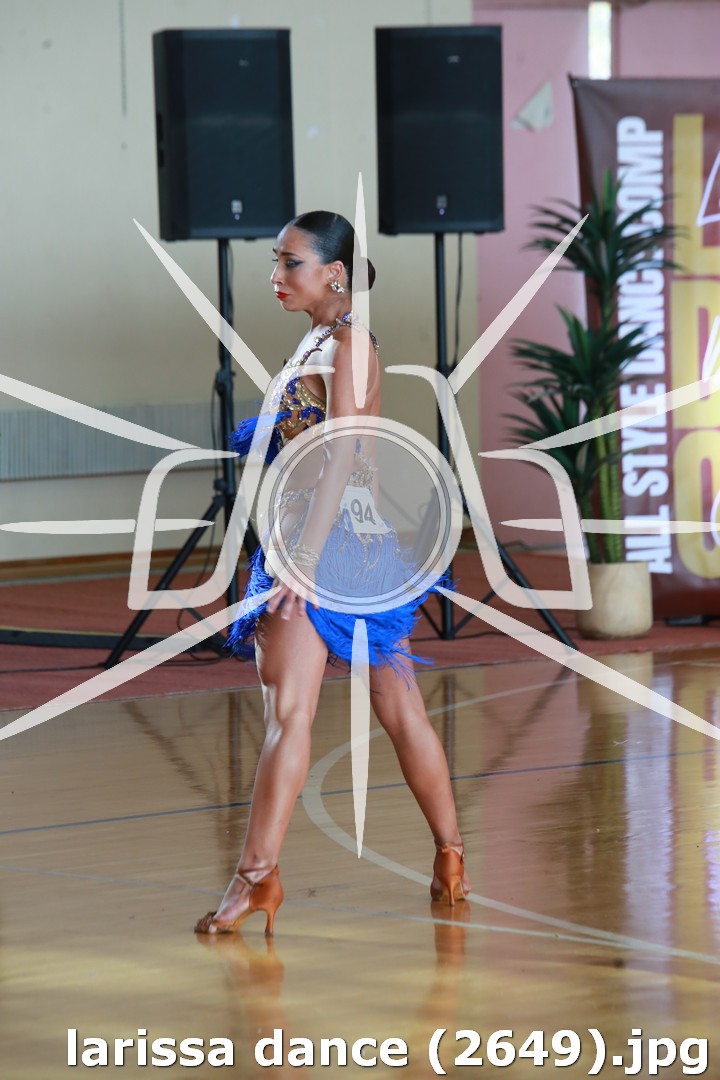 larissa dance (2649).jpg