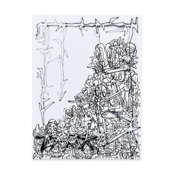 Untitled #3