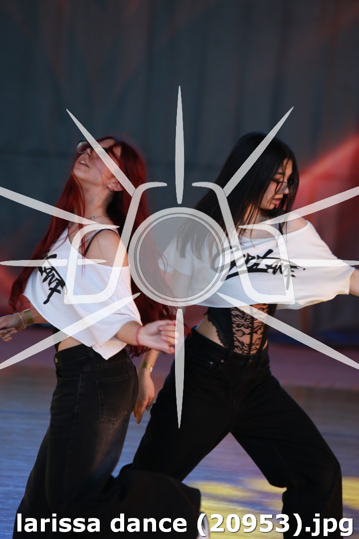 larissa dance (20953).jpg