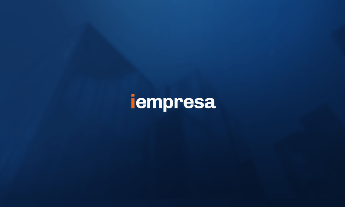 Why Entrepreneurial Scholarships Are Becoming a Strategic Investment in Emerging Economies