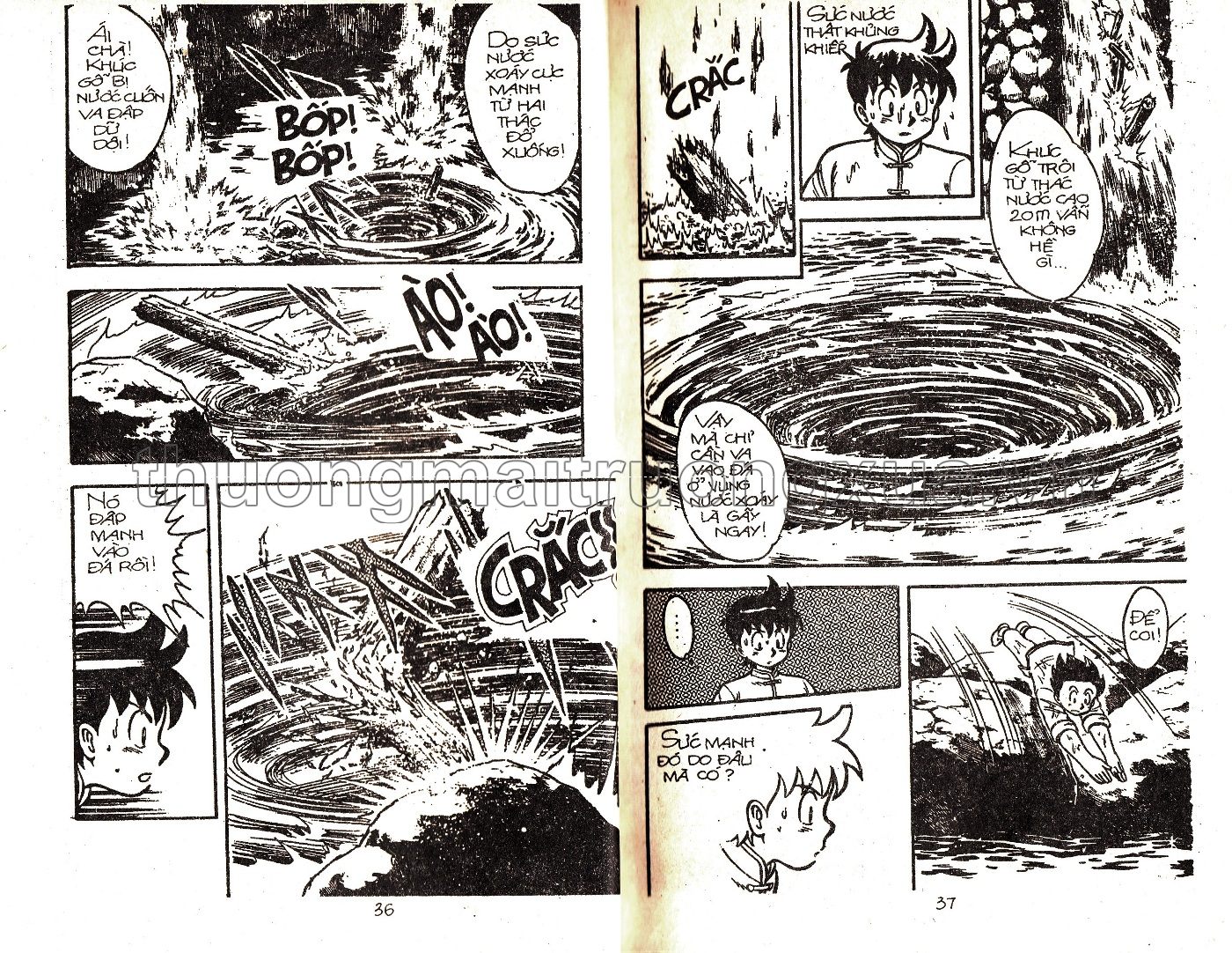 Tập 11 - Trang 127