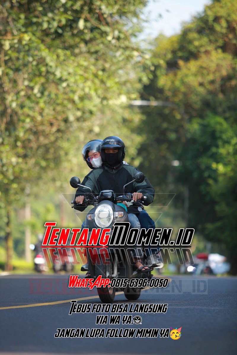 IMG_5134.jpg