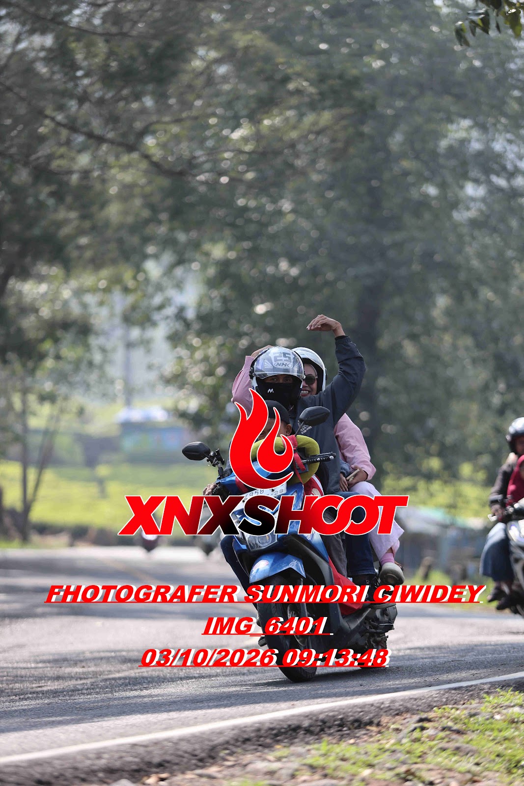 IMG_6401_result.jpg