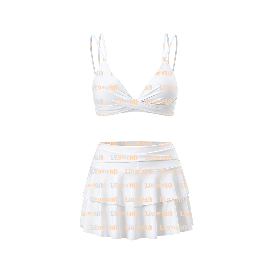AOP Swimsuit 01