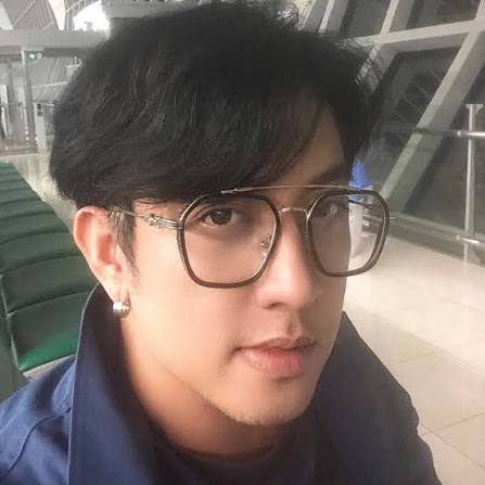 นัฐพงศ์ วงษ์กวีไพโรจน์
