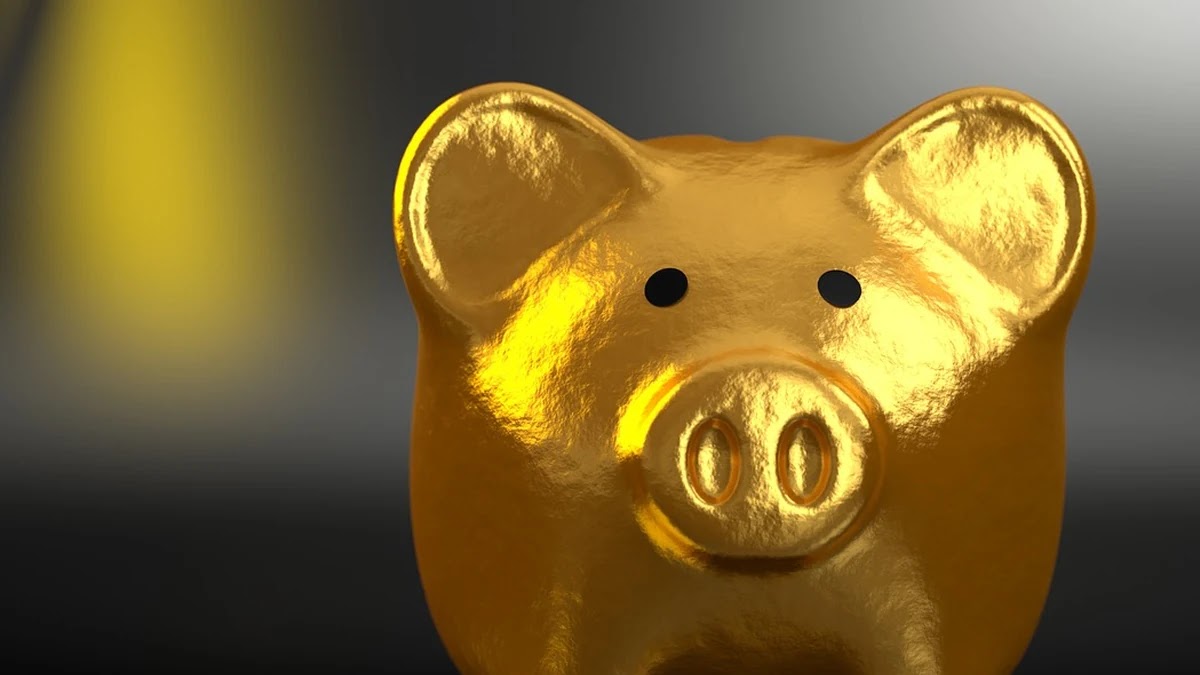 IRP와 연금저축 자산배분 절세 전략 차이점