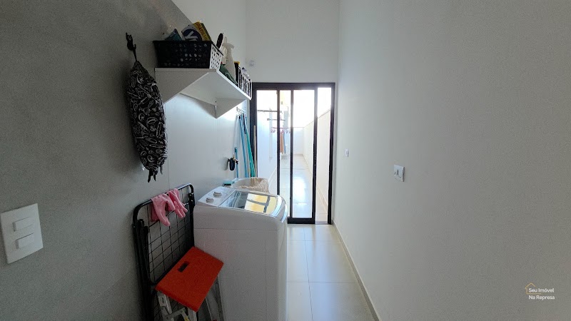 Foto 20 de Casa de esquina à venda próximo ao Ponto Alto no Riviera de Santa Cristina XIII