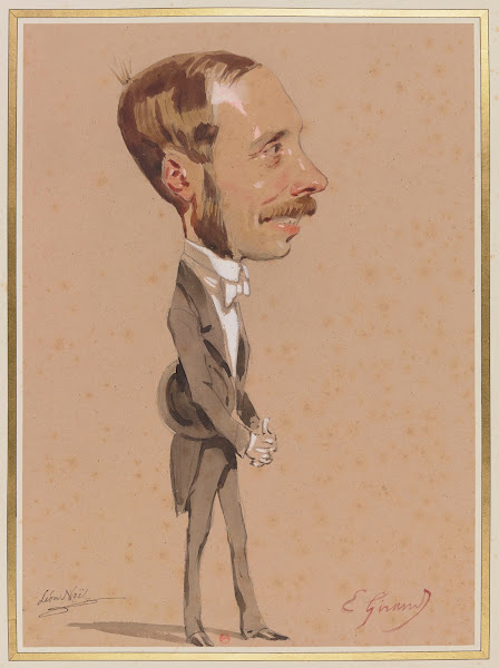 Alphonse Léon Noël 1807 1884