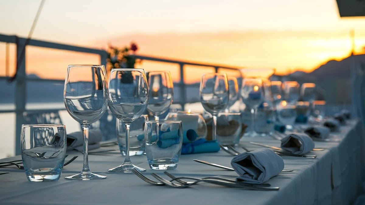 월 5만원으로 시작하는 ETF 자동투자 설정 방법