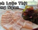 Ảnh Bước 3