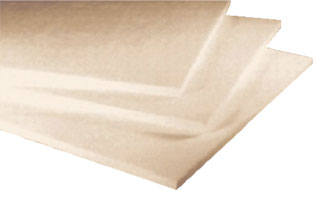 Placa Duraboard® LD