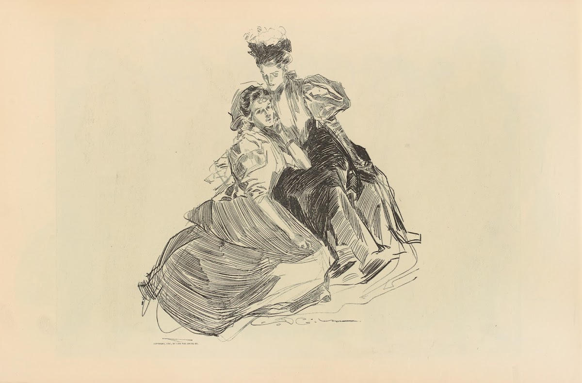 Untitled 1893 1900