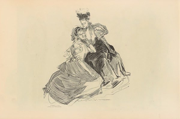 Untitled 1893 1900