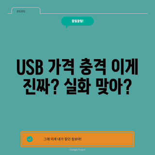 usb 랜포트 가격, 랜포트 가격 비교, usb 가격 상승, 랜포트 구매 팁, usb 액세서리