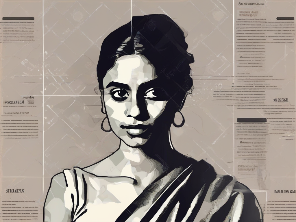 Experienced Casting Associate needed in Mumbai. Acting roles possible! Apply now for this film industry opportunity.