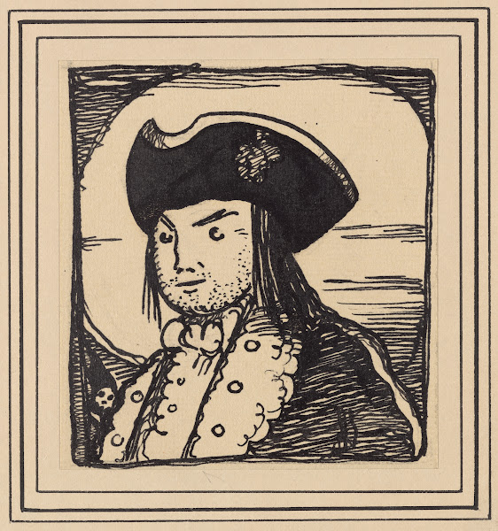 ColonialGentleman ca1917