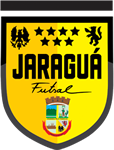AD Jaraguá