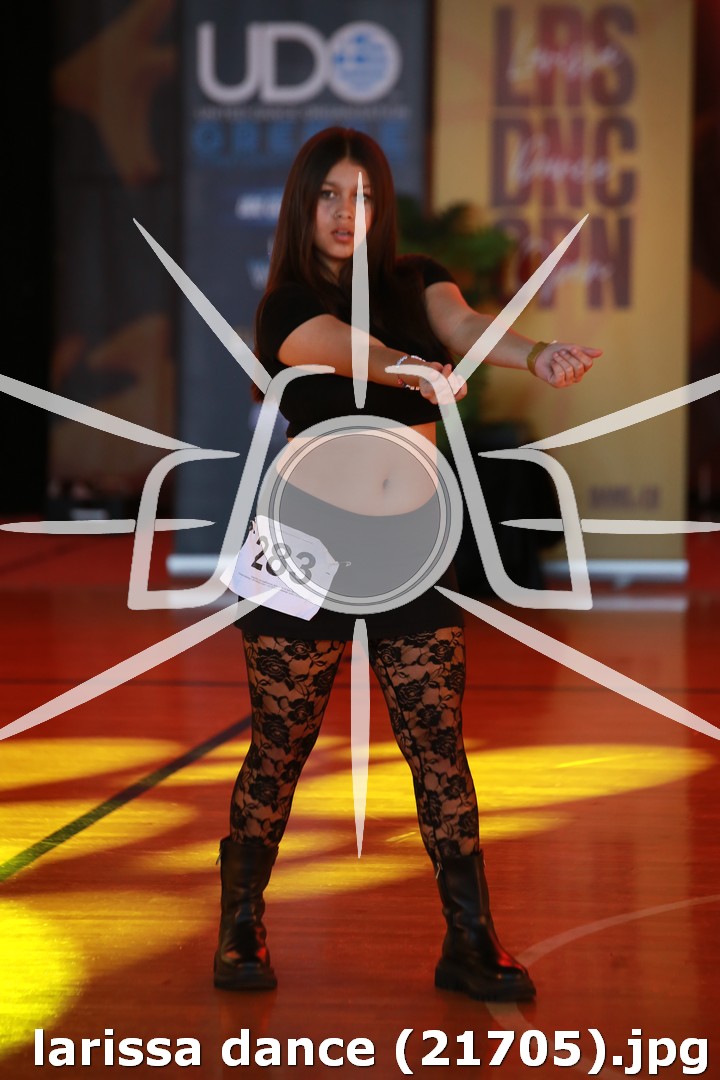 larissa dance (21705).jpg