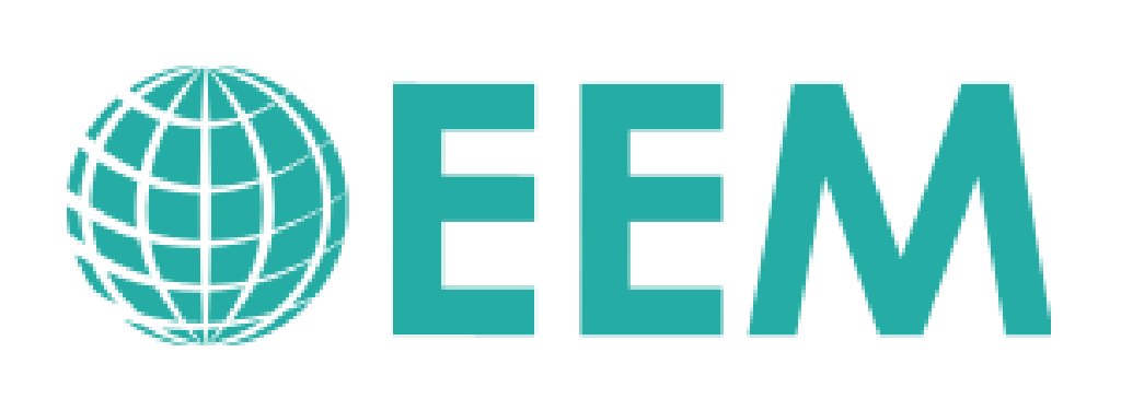 Eastern European Missions Logo