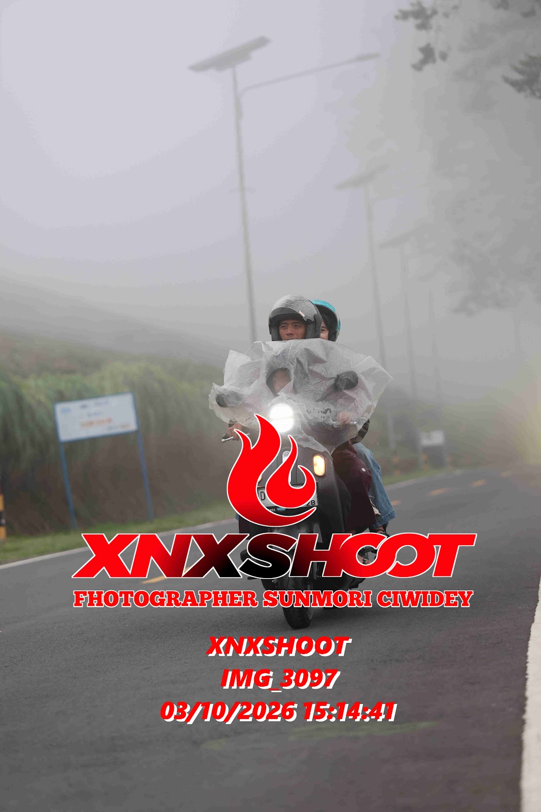 IMG_3097_result.jpg