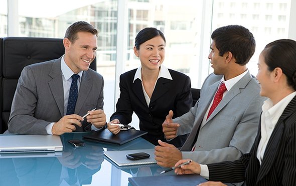 Kỹ năng mềm: Tức giận là bản năng, kiềm chế mới là bản lĩnh !