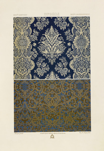 XVII Siecle 10 1880   1889
